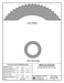 Steel Alto Products 303701-500