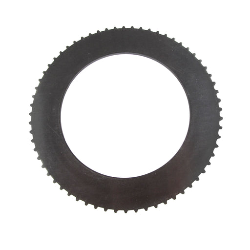 Steel Alto Products 303701-500
