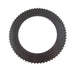 Steel Alto Products 303701-500