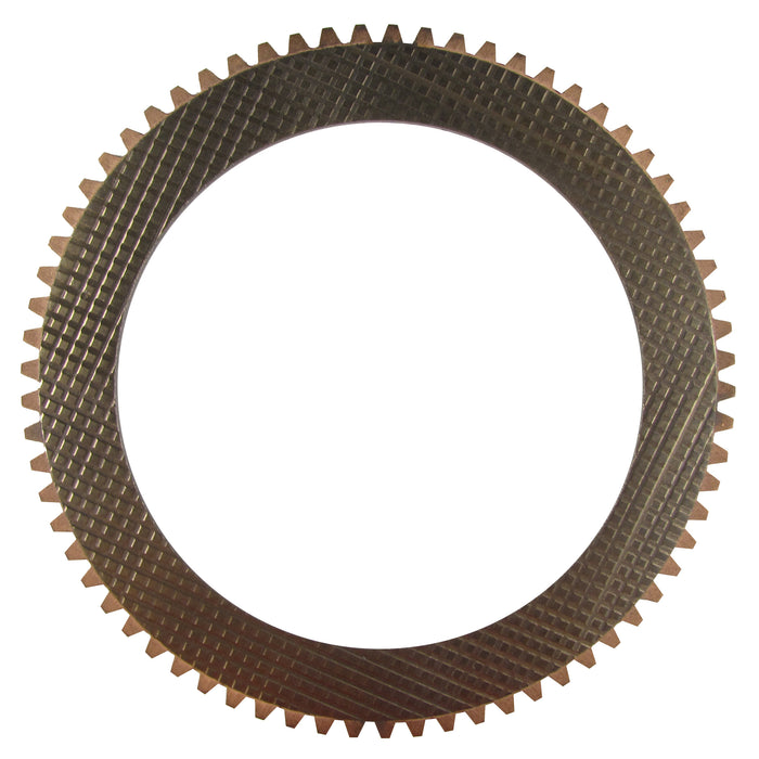 Friction Clutch Alto Products 305700