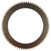 Friction Clutch Alto Products 305700