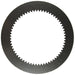 Steel Clutch Alto Products 305701