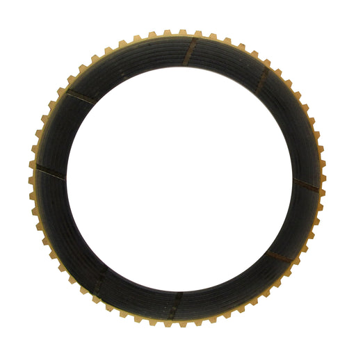 Friction Clutch Alto Products 305702