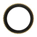 Friction Clutch Alto Products 305702