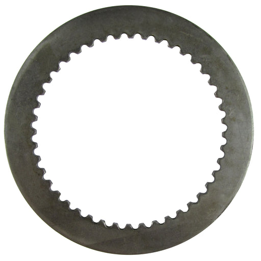 Steel Clutch Alto Products 305703-390