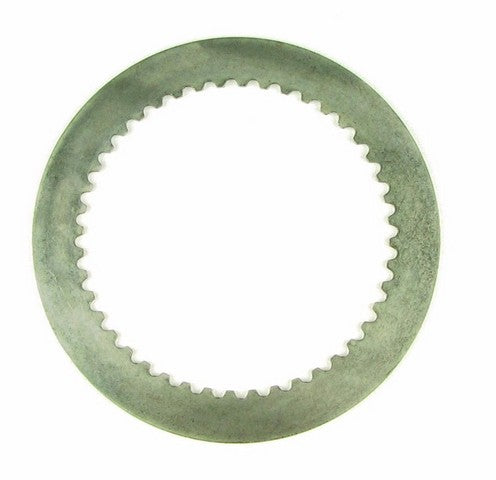 Steel Clutch Alto Products 305703-390