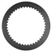 Steel Clutch Alto Products 305703