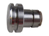 Piston PTO Brake Assembly Hydraulic Type Alto Products 306300A