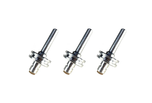 Piston Kit PTO (3 Pistons) Alto Products 306670