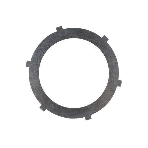 Steel Alto Products 306701