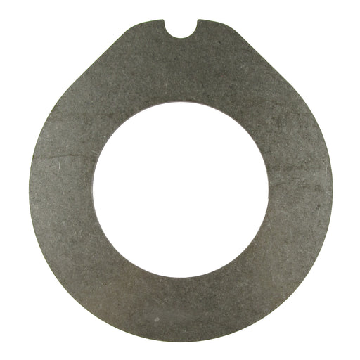 Steel Alto Products 306703-300