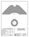 Steel Alto Products 306703-300