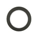 Friction Alto Products 306704A