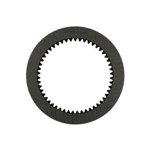 Friction Alto Products 306704A