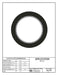 Friction  - 1 side Alto Products 306704B