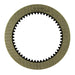 Friction  - 1 side Alto Products 306704B