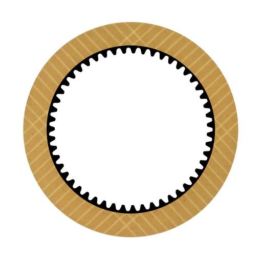 Friction Alto Products 306704