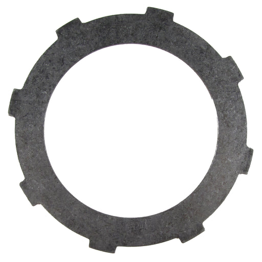 Steel Alto Products 306709-155