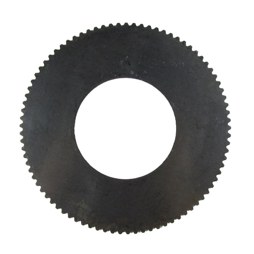 Steel Alto Products 306711