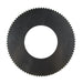 Steel Alto Products 306711