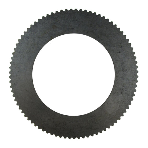 Steel Alto Products 306713