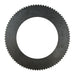 Steel Alto Products 306713