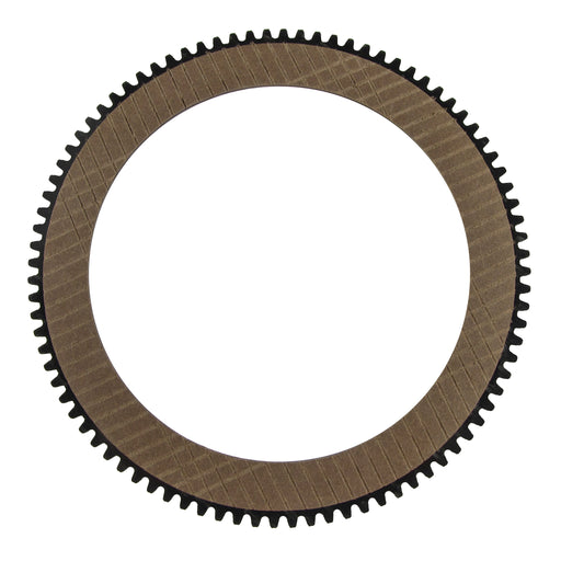 Friction Alto Products 306714-310