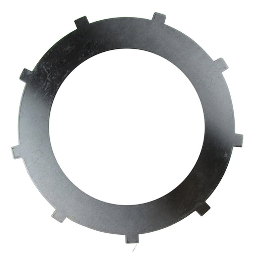 Steel Alto Products 306717-250