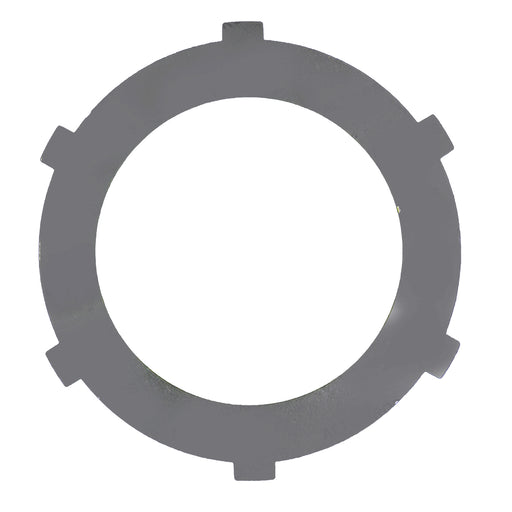 Steel Alto Products 306731-266