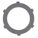 Steel Alto Products 306731-266