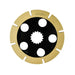 Friction Alto Products 306732-485
