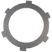 Steel Alto Products 306733