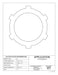 Steel Alto Products 306733