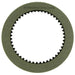 Friction Alto Products 306734