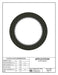 Friction Alto Products 306734