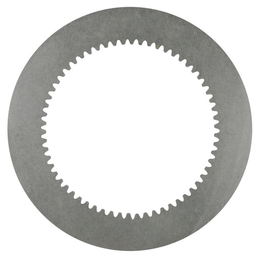 Steel Alto Products 306737-262