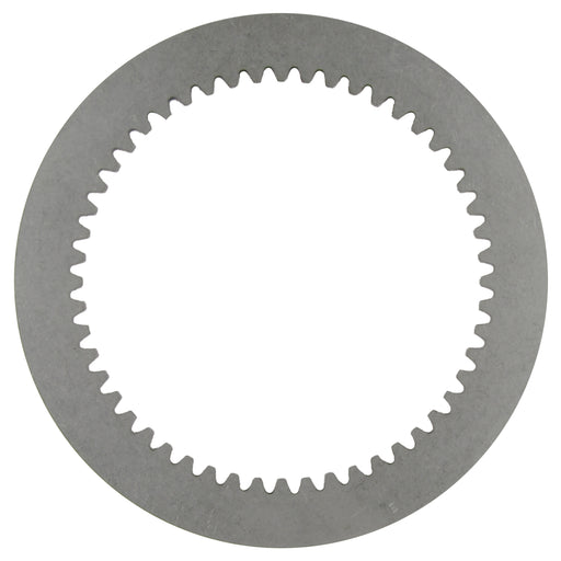 Steel Alto Products 306739-240