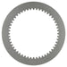 Steel Alto Products 306739-240