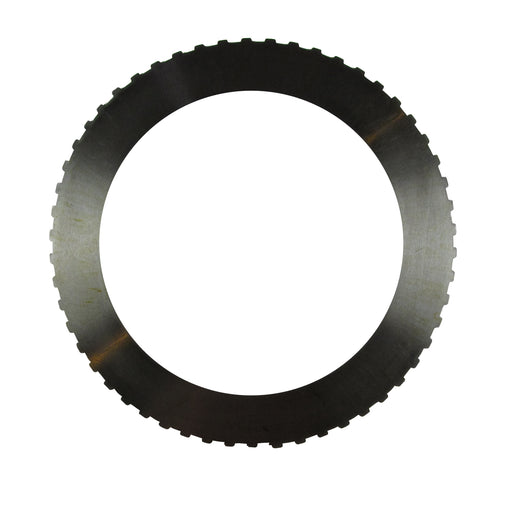 Steel Alto Products 306745