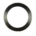 Steel Alto Products 306745