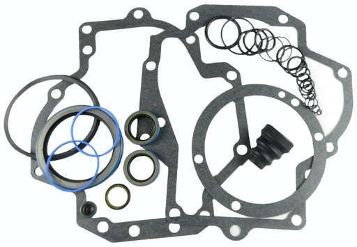 Gasket & Seal Kit PTO WO/Pistons Alto Products 306835X