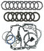 REBUILDING KIT PTO Heavy Duty with Seal Kit (No Pi Alto Products 306935AXHD