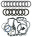 REBUILDING KIT PTO Heavy Duty with Seal Kit (No Pi Alto Products 306935AXHD