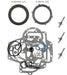 REBUILDING KIT PTO Heavy Duty with Seal Kit (Heg e Alto Products 306937AHD