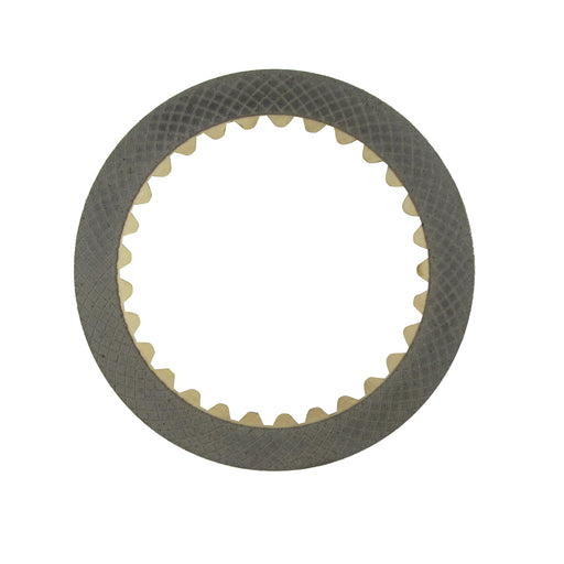 Friction Alto Products 307702-250