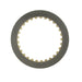Friction Alto Products 307702-250
