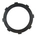 Steel Alto Products 307703-210
