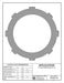Steel Alto Products 307703-210