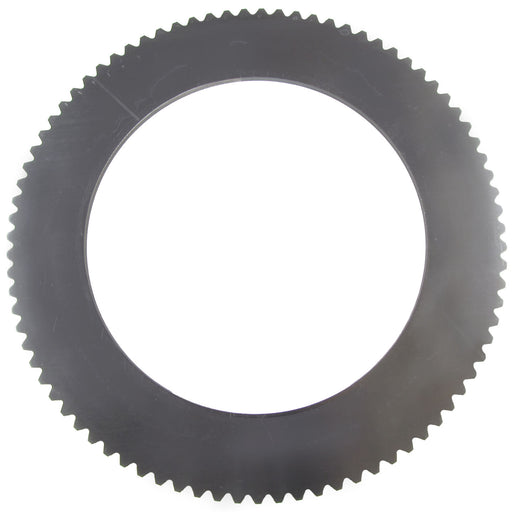 Steel Alto Products 307705-630