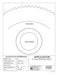 Steel Alto Products 307705-630